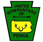 United-bowhunters_0